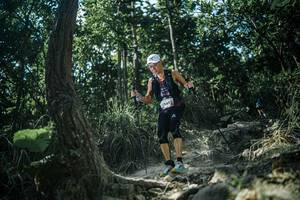 BIB: 
                            <button type="button" onclick="openModal(25983649)" class="btn btn-primary btn-sm float-right btn-popup" data-toggle="modal" data-target=".modal-high-quality">
                        <i class="fas fa-shopping-cart"></i> Add to Cart
                    </button>
                                            <button type="button" onclick="isThisMe(25983649, true)" class="btn btn-success btn-sm float-right btn-popup btn-isme hidden" data-toggle="tooltip" data-placement="bottom" title="นี่คือรูปของคุณใช่ไหม คลิกที่นี่เพื่อเอาเข้าอัลบั้ม">
                        <i class="fas fa-plus"></i> Add to album
                    </button>
                    <button type="button" onclick="isThisMe(25983649, false)" class="btn btn-warning btn-sm float-right btn-popup btn-isnotme hidden">
                        <i class="fas fa-ban"></i> Remove from album
                    </button>